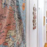 Guestready - Peaceful Haven In Ferienhaus *