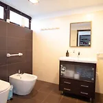 Ferienhaus Guestready - Peaceful Haven In *