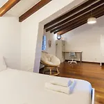 Guestready - Peaceful Haven In Ferienhaus *