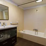 Guestready - Peaceful Haven In