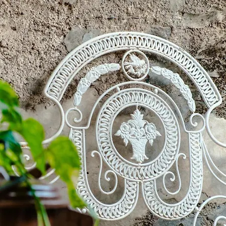 Guestready - Peaceful Haven In Vakantiehuis Funchal (Madeira)