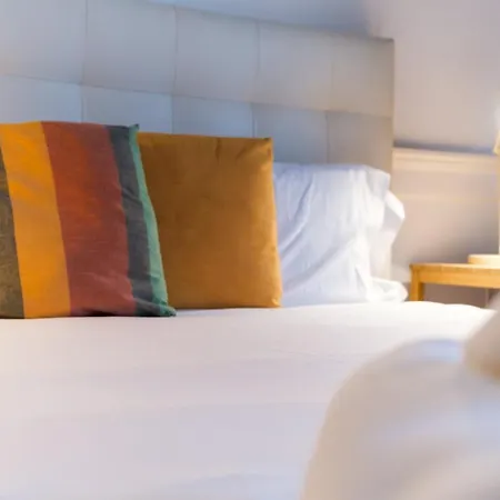 Vakantiehuis Guestready - Peaceful Haven In Funchal (Madeira)