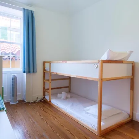 Guestready - Peaceful Haven In Vakantiehuis *