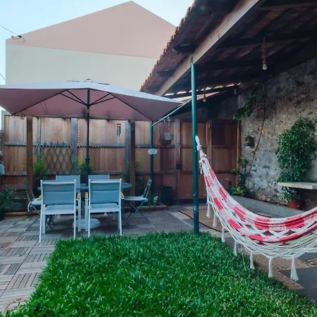 Guestready - Peaceful Haven In Casa vacanze *