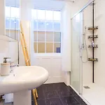 Holiday home Guestready - Peaceful Haven In Funchal (Madeira)