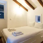 Guestready - Peaceful Haven In Funchal (Madeira)