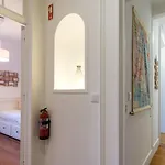 Guestready - Peaceful Haven In Funchal (Madeira)