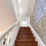 Guestready - Peaceful Haven In * Funchal (Madeira)