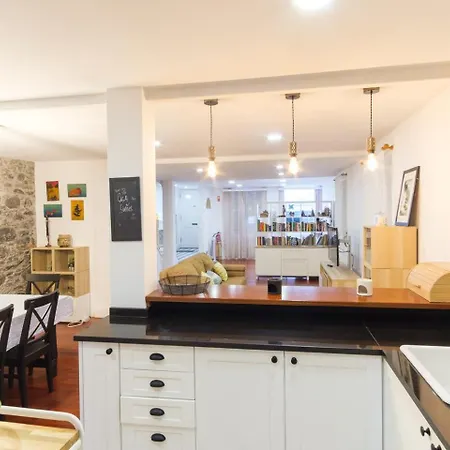 Guestready - Peaceful Haven In * Funchal (Madeira)