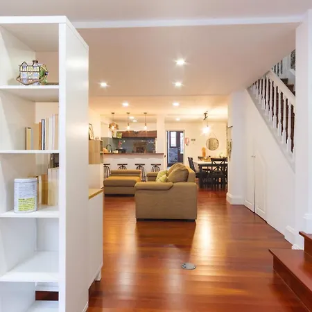 Holiday home Guestready - Peaceful Haven In Funchal (Madeira)