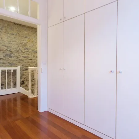 Guestready - Peaceful Haven In Funchal (Madeira)