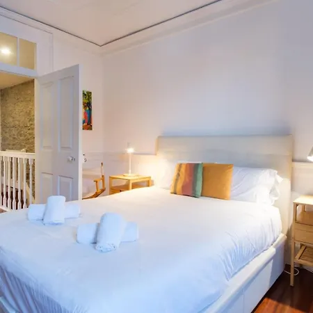 Guestready - Peaceful Haven In *