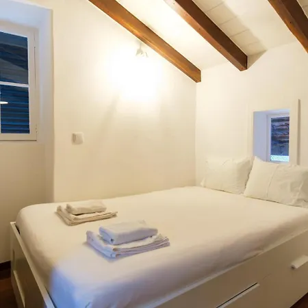 Guestready - Peaceful Haven In Funchal (Madeira)