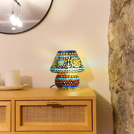 Guestready - Peaceful Haven In