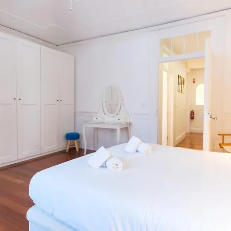 Guestready - Peaceful Haven In *