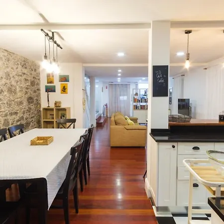 Guestready - Peaceful Haven In Holiday home Funchal (Madeira)