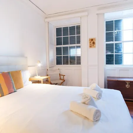 Guestready - Peaceful Haven In * Funchal (Madeira)