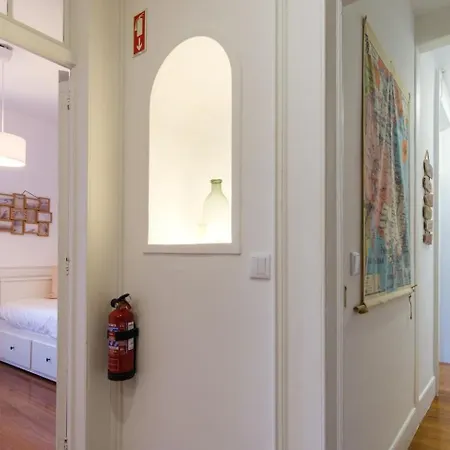 Guestready - Peaceful Haven In Funchal (Madeira)