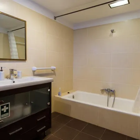 Guestready - Peaceful Haven In