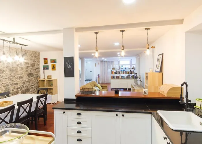 Guestready - Peaceful Haven In * Funchal (Madeira)