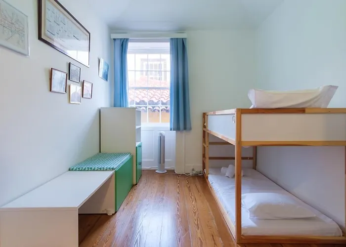 Casa vacanze Guestready - Peaceful Haven In *