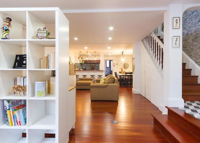 Casa vacanze Guestready - Peaceful Haven In Funchal (Madeira)