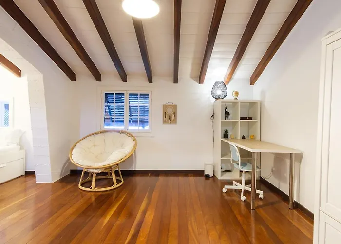 Guestready - Peaceful Haven In *