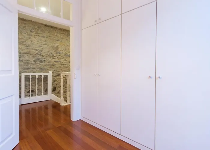 Guestready - Peaceful Haven In Funchal (Madeira)