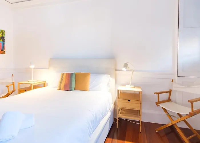 Guestready - Peaceful Haven In Сasa de vacaciones *