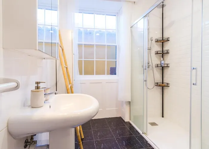 Casa vacanze Guestready - Peaceful Haven In Funchal (Madeira)