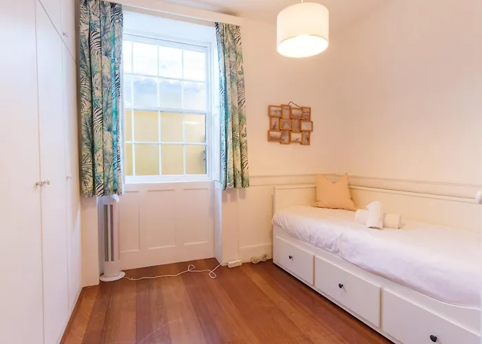 Guestready - Peaceful Haven In * Funchal (Madeira)