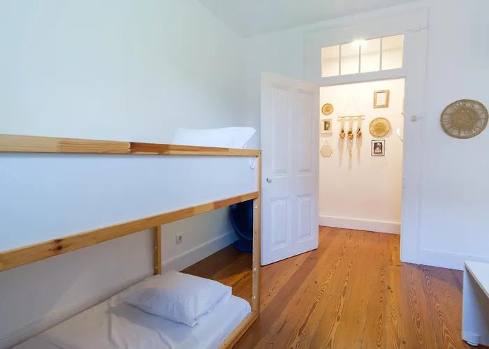 Guestready - Peaceful Haven In