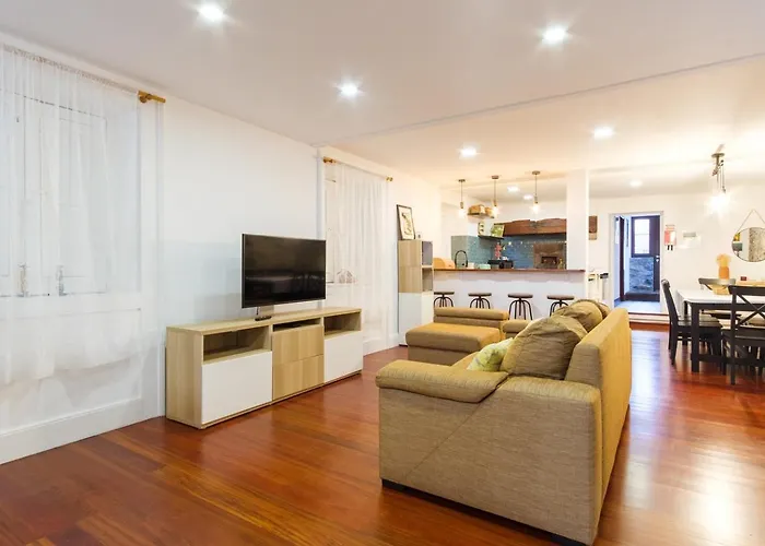 Guestready - Peaceful Haven In Casa vacanze Funchal (Madeira)