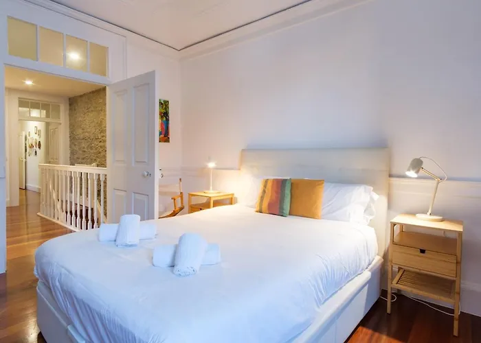 Guestready - Peaceful Haven In *