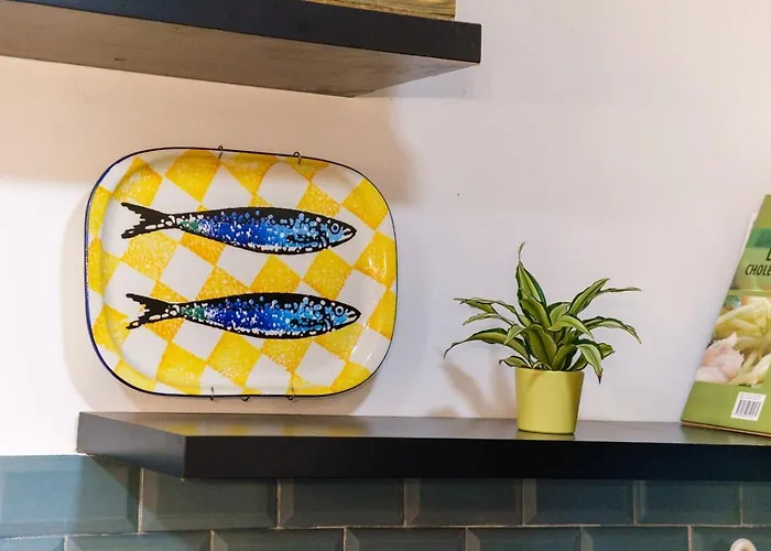 Guestready - Peaceful Haven In