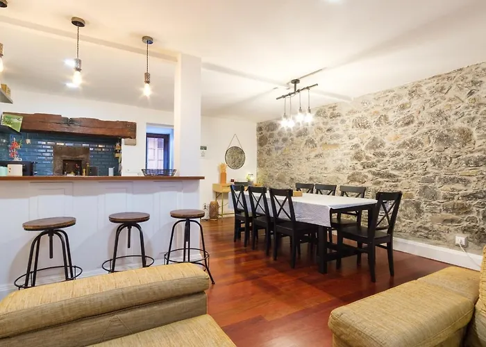 Guestready - Peaceful Haven In *