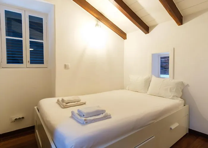 Guestready - Peaceful Haven In Funchal (Madeira)