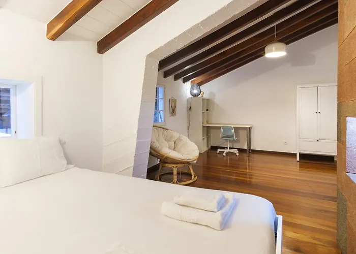 Guestready - Peaceful Haven In Casa vacanze *