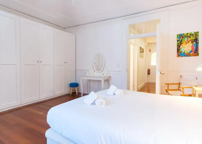 Guestready - Peaceful Haven In *