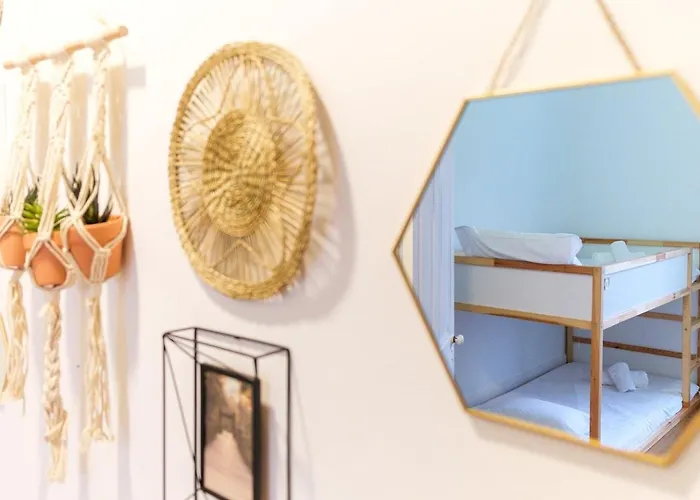 Guestready - Peaceful Haven In