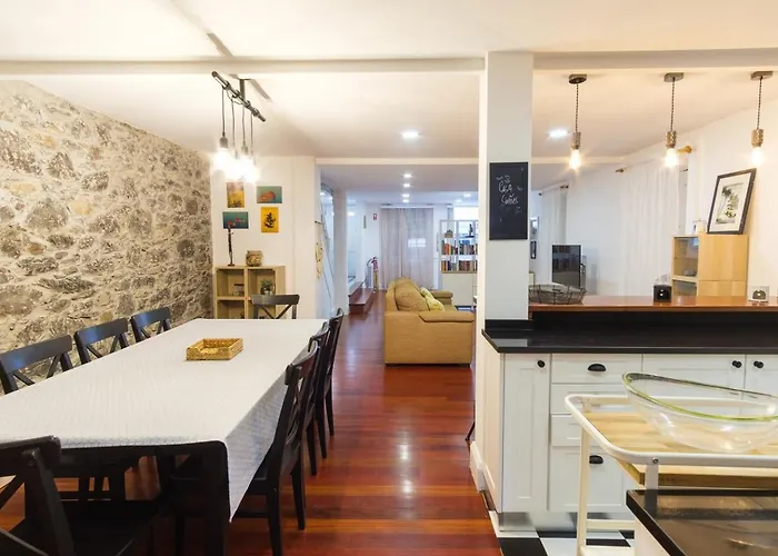 Guestready - Peaceful Haven In Сasa de vacaciones Funchal (Madeira)