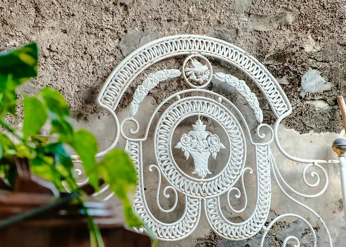 Guestready - Peaceful Haven In Casa vacanze Funchal (Madeira)