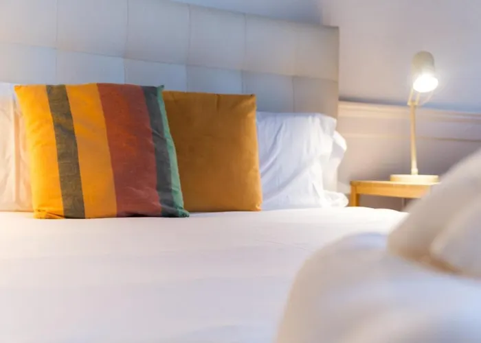 Сasa de vacaciones Guestready - Peaceful Haven In Funchal (Madeira)