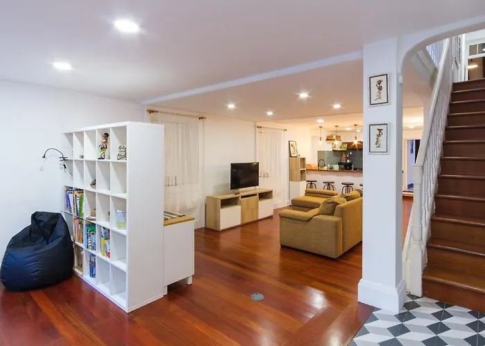 Guestready - Peaceful Haven In Funchal (Madeira)