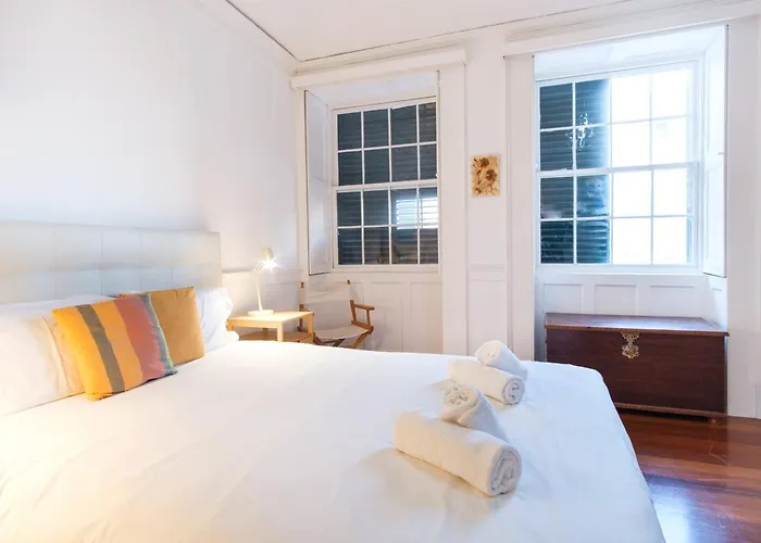 Guestready - Peaceful Haven In * Funchal (Madeira)