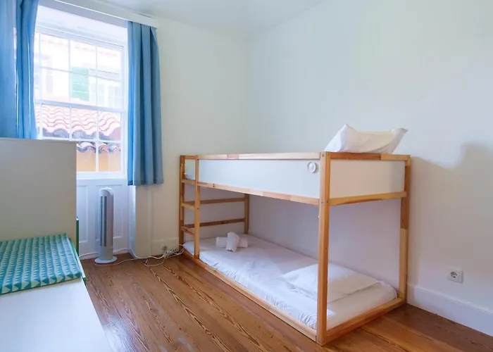 Guestready - Peaceful Haven In Casa vacanze *