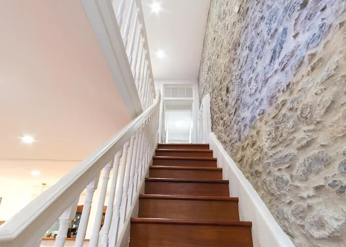 Guestready - Peaceful Haven In * Funchal (Madeira)