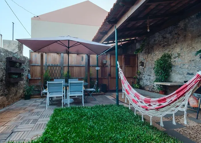 Guestready - Peaceful Haven In Сasa de vacaciones *
