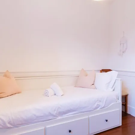 Guestready - Peaceful Haven In *