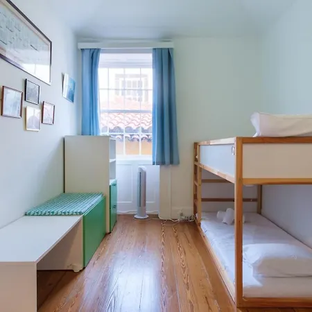 Semesterbostad Guestready - Peaceful Haven In *